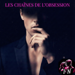 Sortie de la misĂšre par le glacial milliardaire Julian Voss, Ava pensait avoir trouvĂ© un protecteur. Mais aprĂšs deux ans de loyautĂ©, Julian lui impose un avenant au contrat indĂ©cent : devenir son « actif ». Refusant dâĂȘtre une simple marchandise, Ava lance un dĂ©fi fou Ă ce monstre de contrĂŽle : il a trente jours pour tomber amoureux dâelle, ou elle signera son abdication totale.