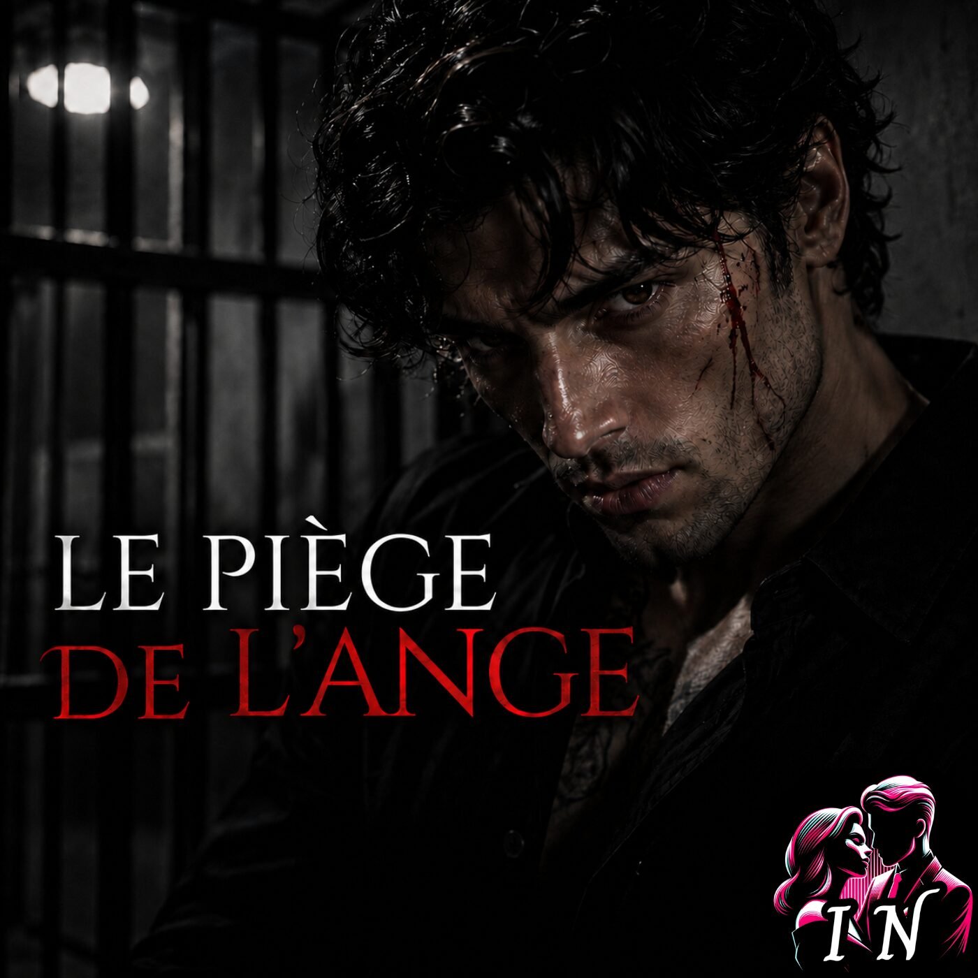 Kael vient de purger sa peine pour un meurtre brutal. Sous le masque d'un calme glacial, cet homme à l'esprit brisé est un prédateur psychopathe vouant à Blair une obsession féroce depuis leurs années de lycée. En manipulant la confiance aveugle et l'optimisme de Nolan pour s'infiltrer et s'installer dans leur appartement, Kael tisse méthodiquement sa toile.